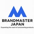 Brandmaster Japan