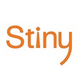 Stiny工房