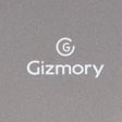 Gizmory