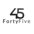 FortyFive45