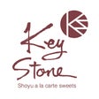 Key Stone