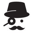 MysteryGameJapan