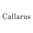 callarus_official