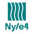 Nyle4