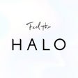 Feel the HALO