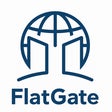 FlatGate