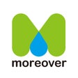 株式会社moreover