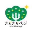 kirakiravege
