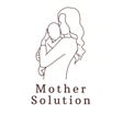 株式会社マザーソリューション