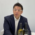 株式会社TasteDatabank