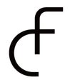 株式会社コラボフィット