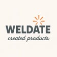 WELDATE