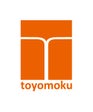 豊橋木工株式会社
