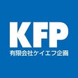 有限会社ケイエフ企画