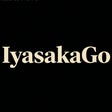 IyasakaGo
