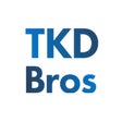 株式会社TKDブロス