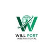 Will Port Intl.