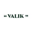 valik