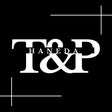 Haneda T&P