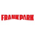 "FRANK PRODUCTS"