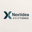 ネクシデア合同会社