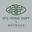 筒井株式会社/アトルマインドシフト