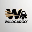 WILDCARGO株式会社