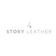 STORYLEATHERJAPAN