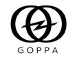 ゴッパ合同会社