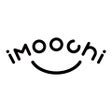 iMoochi