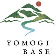 yomogi-base【矢澤】