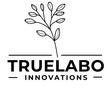 TRUELABO