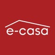 e-casa