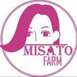 (株)MISATO COMPANY