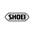 株式会社SHOEI
