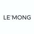 LE'MONG