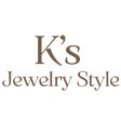 K's Jewelry Style