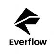 Everflow
