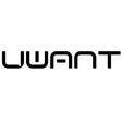UWANT JAPAN