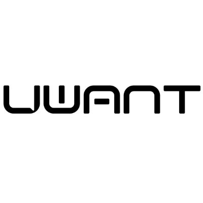 UWANT JAPAN