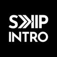 SKIP INTRO