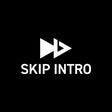 SKIP INTRO