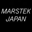 MARSTEK JAPAN