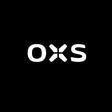 OXS