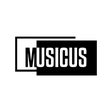 MUSICUS