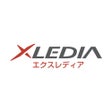 日本エクスレディア株式会社