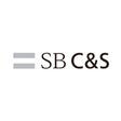 SB C&S