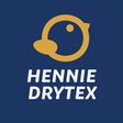 HENNIE DRYTEX