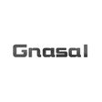 Gnasal_Japan