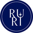 RURI Social Inno